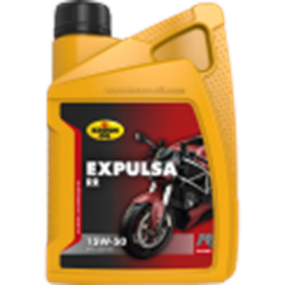 Toon details van Kroon-Oil Motorolie synthetisch Expulsa RR 15W-50 1 liter Afbeelding - https-www-ez-catalog-nl-Asset-30bc2c541f324b86aef882ffdb916bae-ImageFullSize-33015-s-jpg